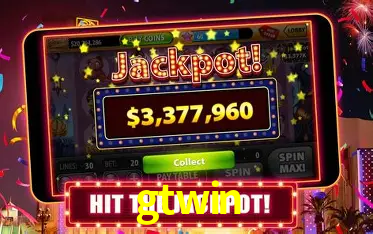 Descubra a Essência do gtwin: Nossa História e Compromissos