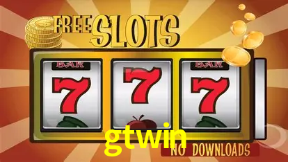 A Emoção da Loteria na gtwin: Uma Chance de Mudança de Vida