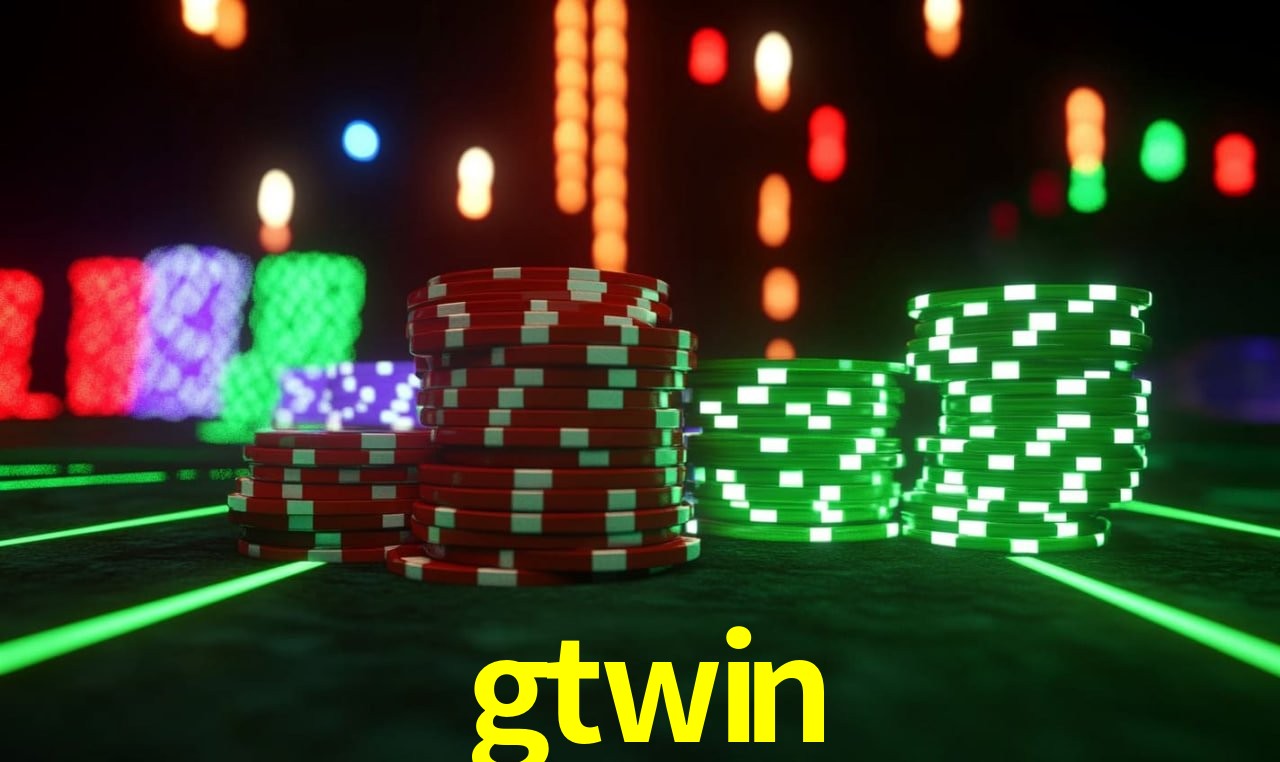 Statistics gtwin