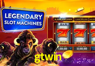 Desvendando o Mundo dos Jogos Virtuais na gtwin