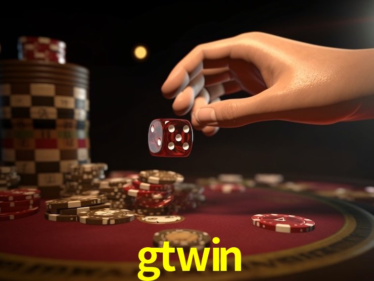 Experiência VIP gtwin