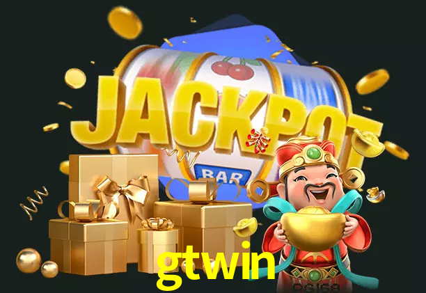 gtwin bet