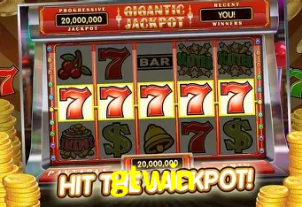 Inovações de Jogos na gtwin: O Futuro das Experiências Interativas