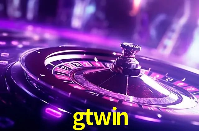 Casino VIP gtwin