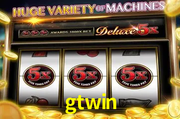 A Emoção da Loteria na gtwin: Uma Chance de Mudança de Vida