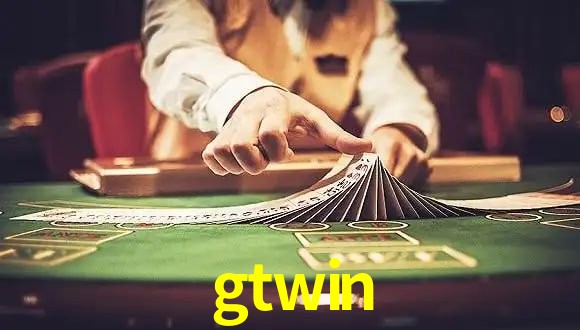 Live Casino gtwin