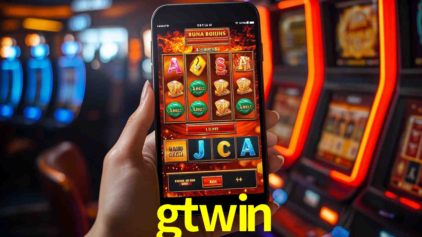 VIP Casino gtwin
