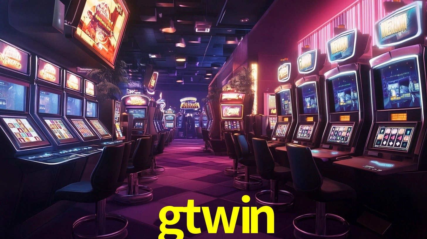 Football Betting gtwin
