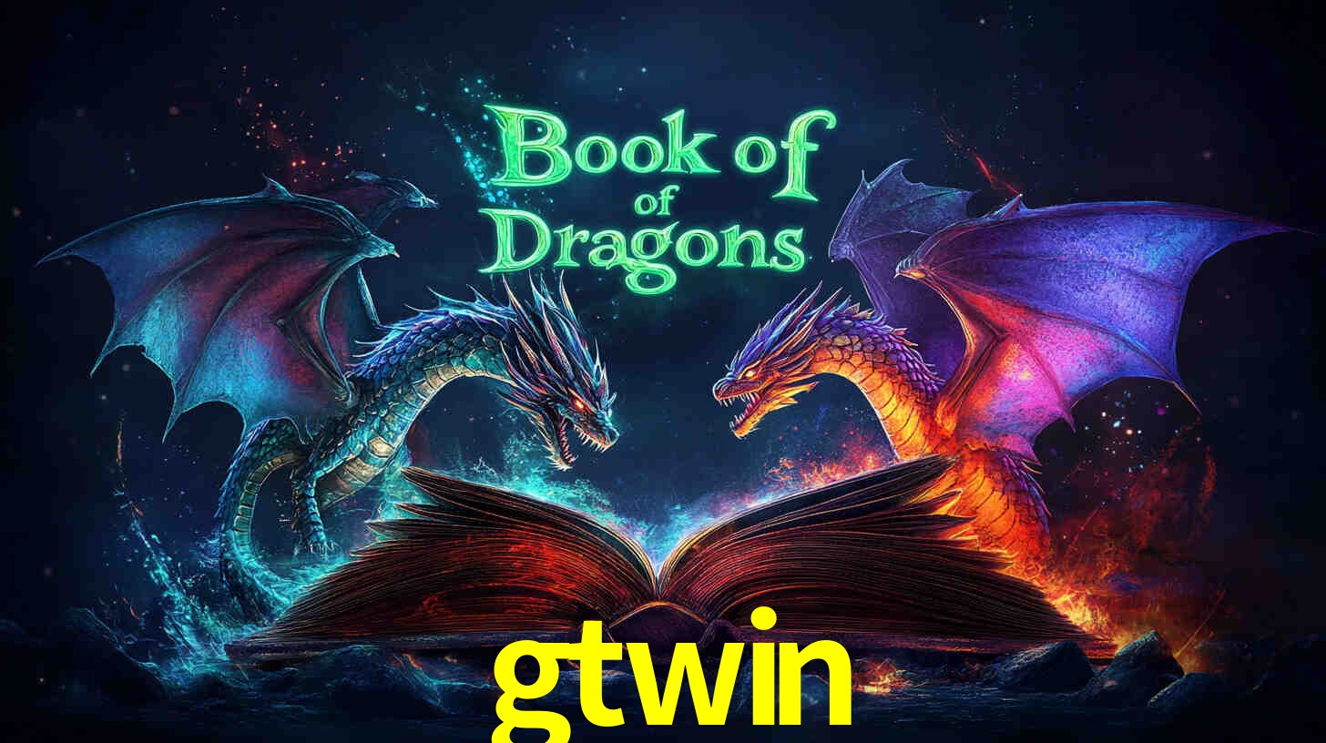 Descubra a Essência do gtwin: Nossa História e Compromissos