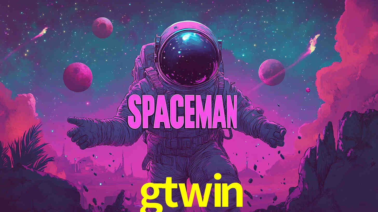 Dicas Essenciais para Melhorar seu Desempenho em Jogos de Palavras