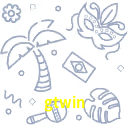 A Popularidade dos Caça-Níqueis no gtwin