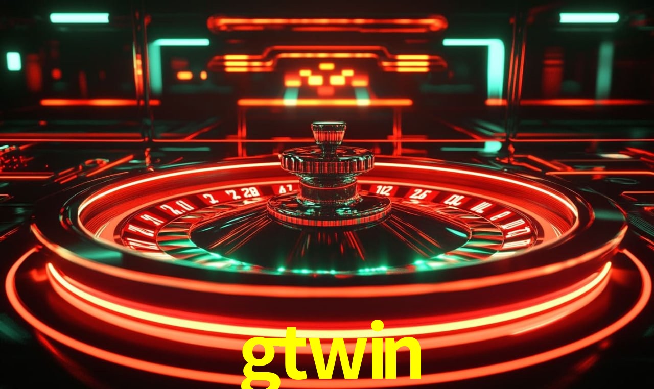 A Ascensão dos Esportes Eletrônicos: Um Novo Paradigma no Entretenimento