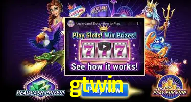 A Ascensão dos Esportes Eletrônicos: Um Novo Paradigma no Entretenimento