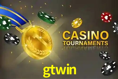 gtwin,gtwin.com