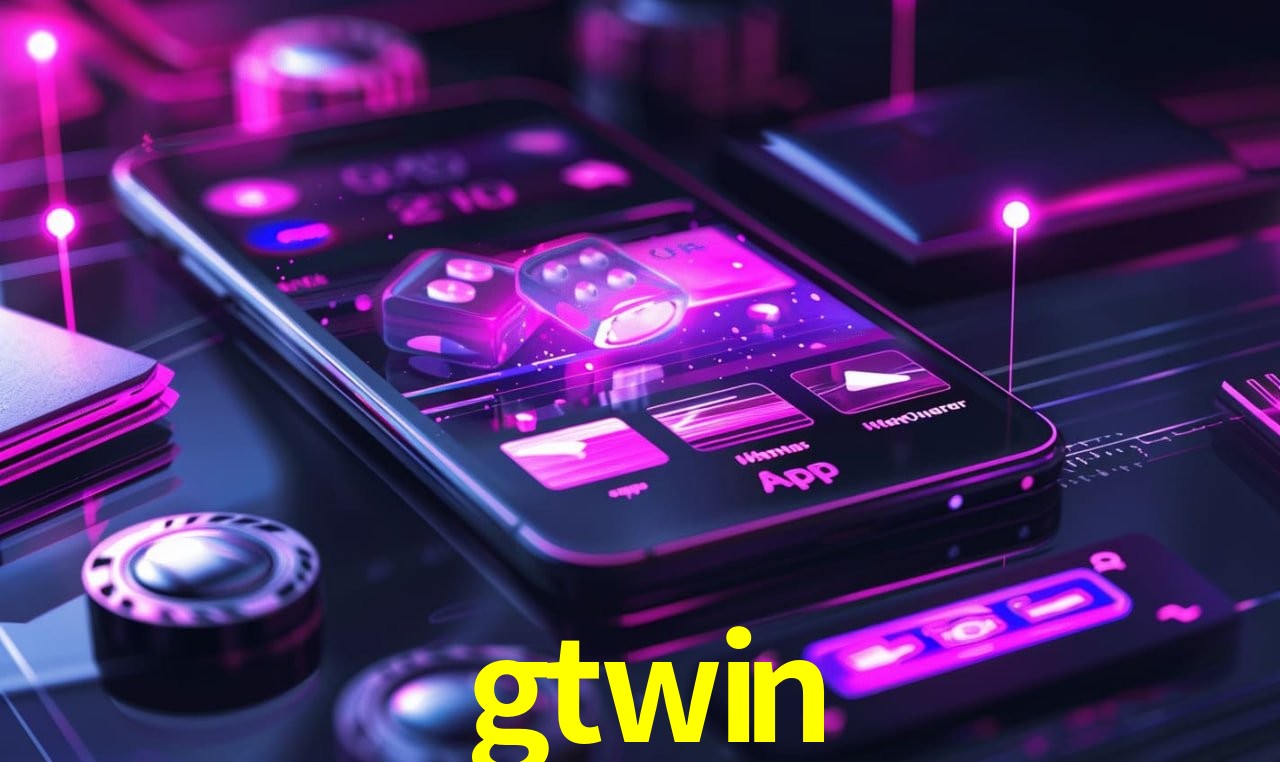 Quick Registration gtwin