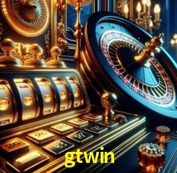 Estatísticas do Jogo gtwin