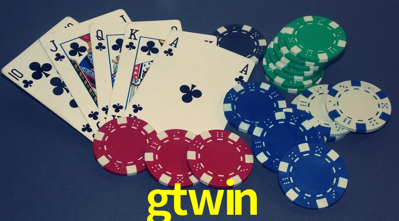 Flash Promotion gtwin