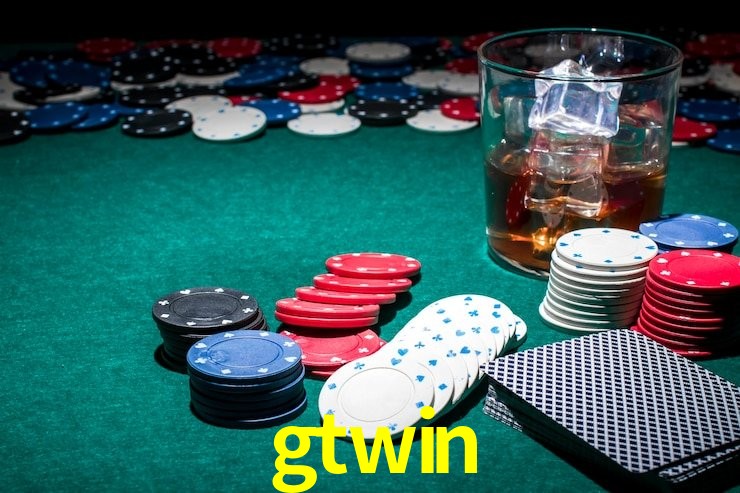 Gates of Olympus gtwin