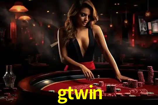 Sinta a adrenalina dos jogos de cassino com gtwin