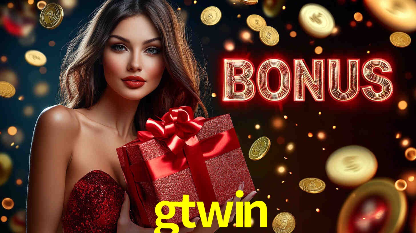 Inovações de Jogos na gtwin: O Futuro das Experiências Interativas