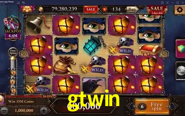 A Revolução dos Jogos Mobile: Diversão na Palma da Mão