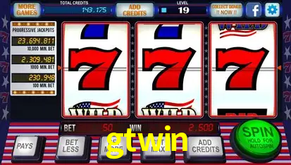 Desvendando o Mundo dos Jogos Virtuais na gtwin