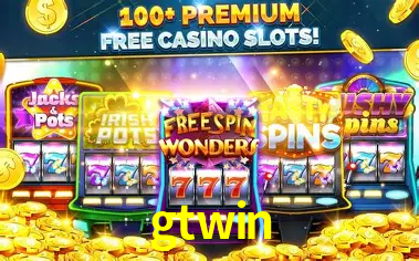 Apostas Esportivas na gtwin: Um Guia Completo