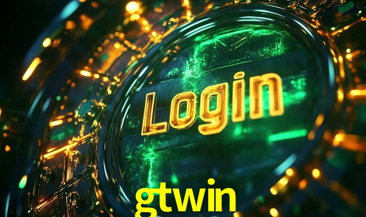 gtwin