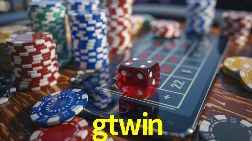 Exclusive Games gtwin
