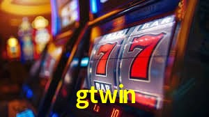 Promoção Relâmpago gtwin