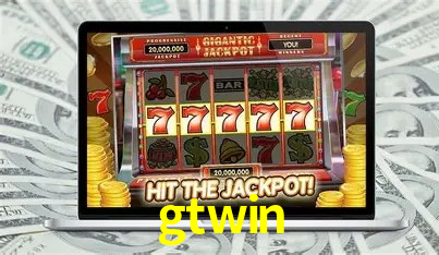 gtwin bet