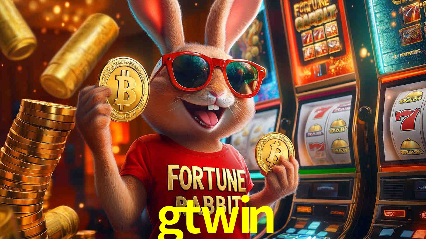 Explorando a Categoria de Eventos em Apostas na gtwin