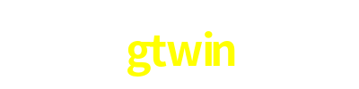 gtwin