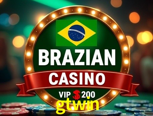 Educação RTP gtwin