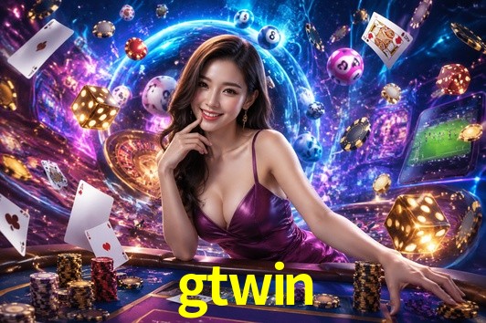Tennis Betting gtwin