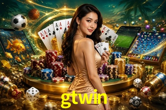 Roulette Table gtwin
