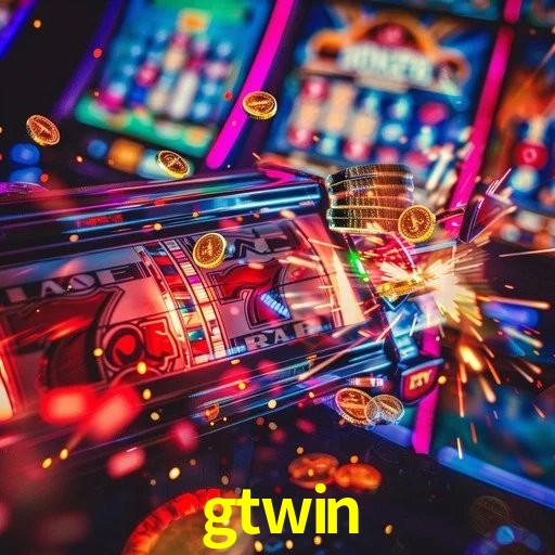 Interface Premium gtwin