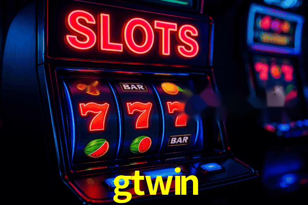 Especiais de Fim de Semana gtwin