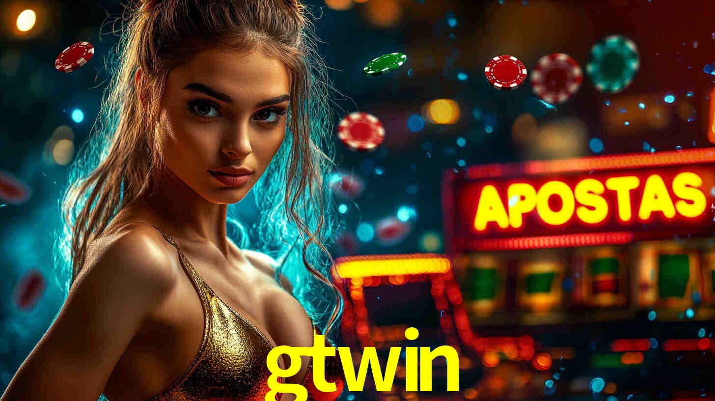 Descubra o Programa VIP da gtwin: Vantagens Exclusivas para Jogadores