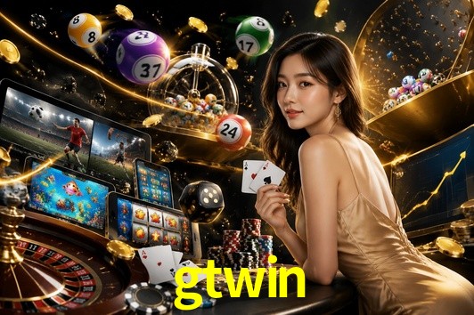 Flash Promotion gtwin