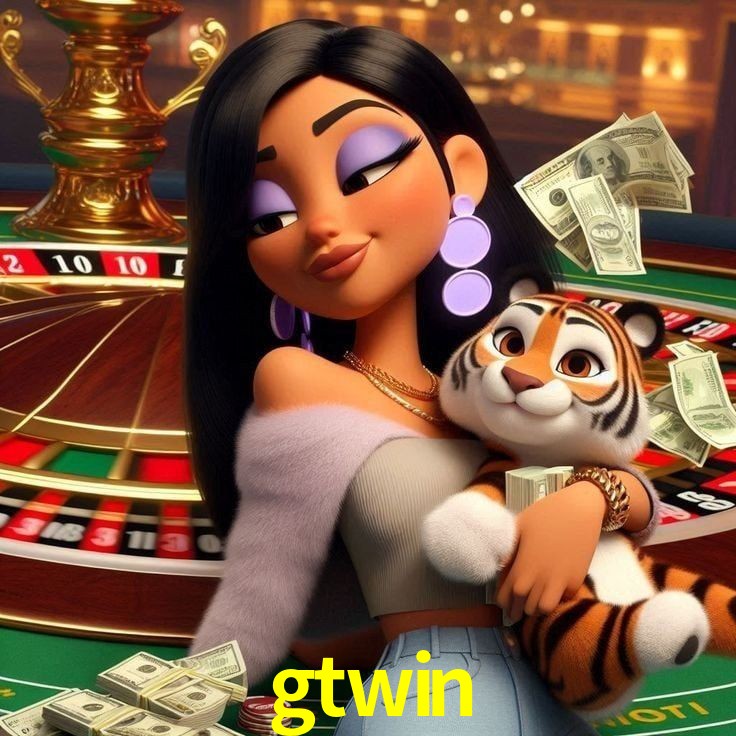 Sports Statistics gtwin
