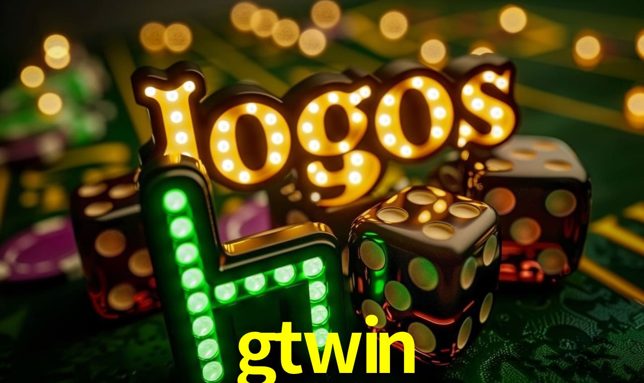 Apostas de Tênis gtwin