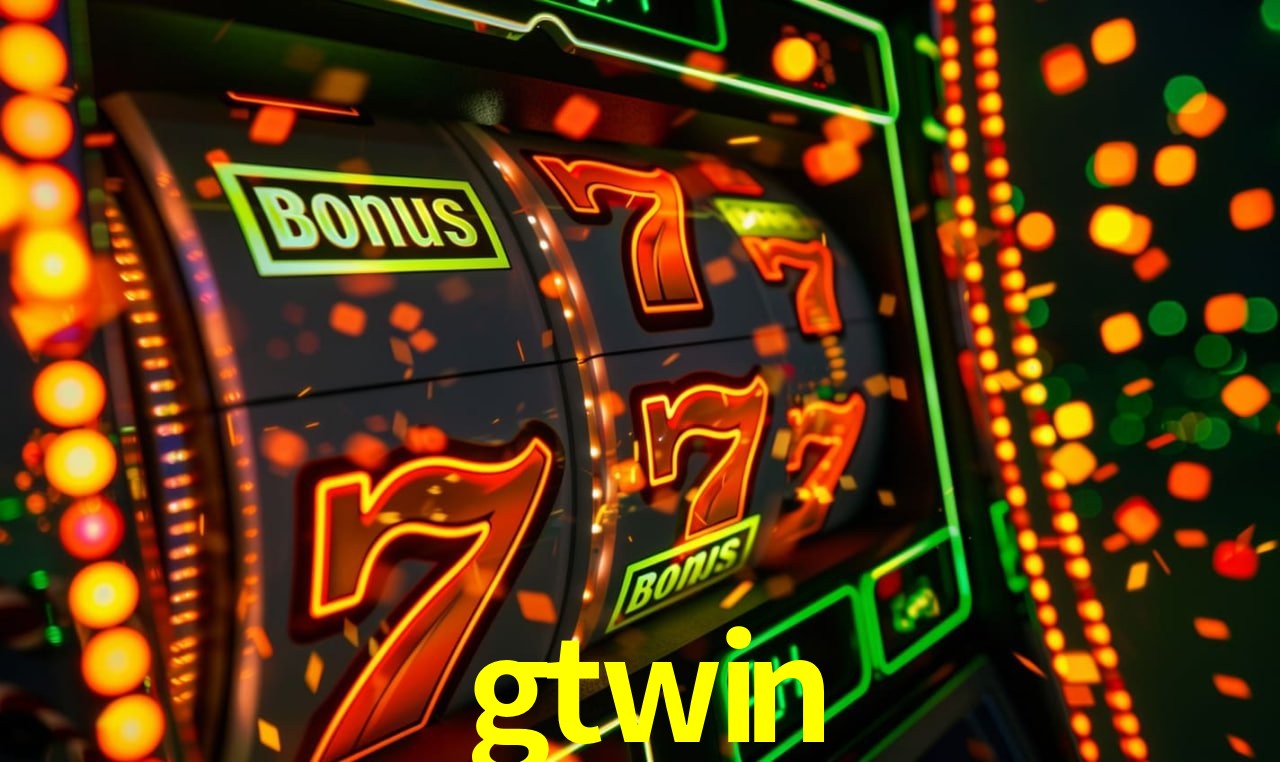 A Experiência Imersiva dos Cassinos Ao Vivo no gtwin