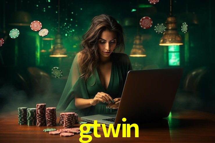 gtwin,gtwin.com