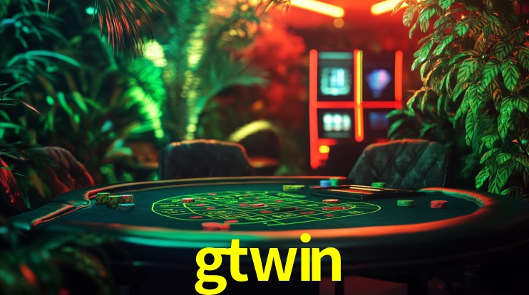 Tournaments gtwin