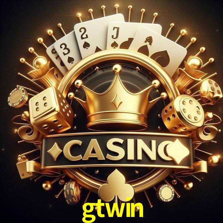 Apostas de Basquete gtwin