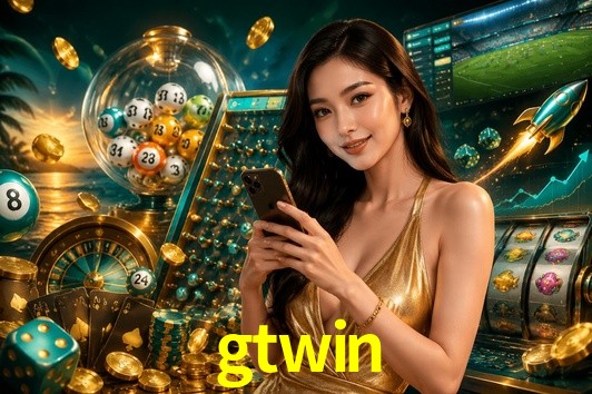 Secure Login gtwin