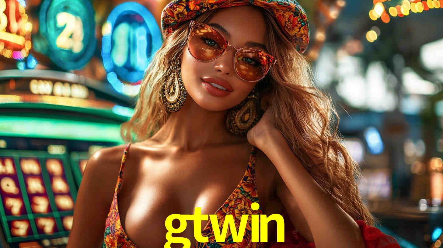 Premium Interface gtwin
