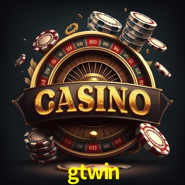 gtwin
