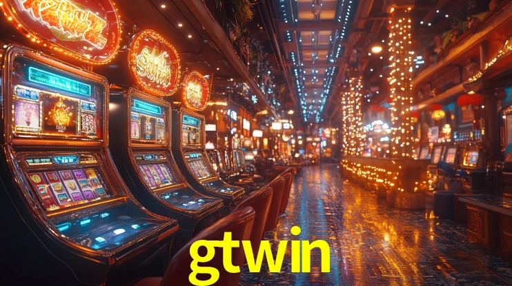 gtwin.com